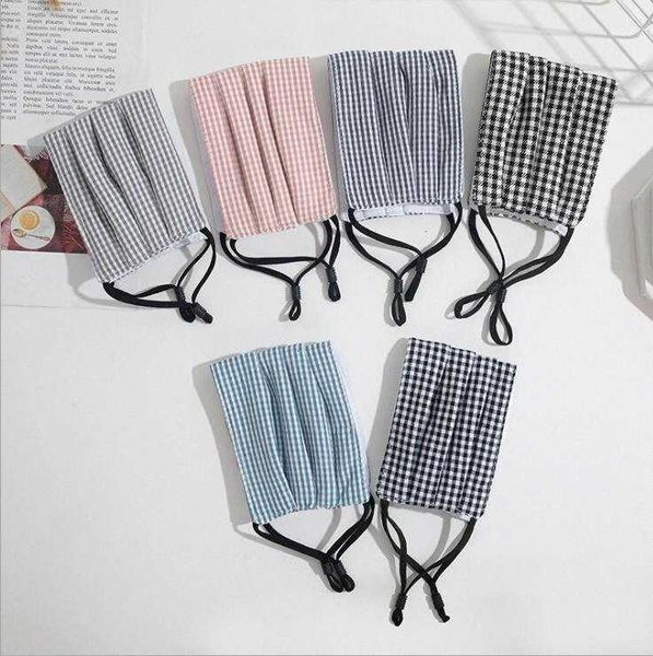 face designer silk children cartoon grid masks with active carbon filter breather dustproof protective mask dhf412vbeg
face designer silk children cartoon grid masks with active carbon filter breather dustproof protective mask dhf412vbeg