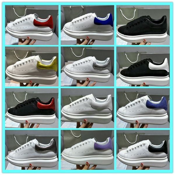 top black white platform классические повседневная обувь повседневная спорт скейтбординг обувь мужская женская кроссовки бархатный платье ба
top black white platform классические повседневная обувь повседневная спорт скейтбординг обувь мужская женская кроссовки бархатный платье ба