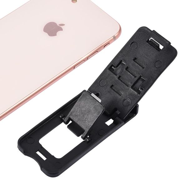 universal adjustable mobile phone holder for iphone 5 6 7 plus for samsung for huawei xiaomi beach chair shape stand stents wmtyzi
universal adjustable mobile phone holder for iphone 5 6 7 plus for samsung for huawei xiaomi beach chair shape stand stents wmtyzi