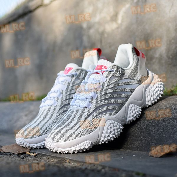 treeperi chunky v1 running shoes grey zebra us 7.5 eur 38 for men shoes sneakers mrc
treeperi chunky v1 running shoes grey zebra us 7.5 eur 38 for men shoes sneakers mrc