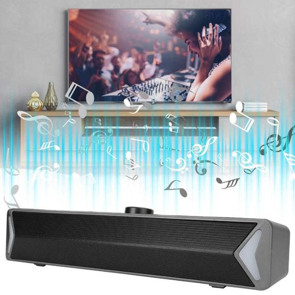 sada speaker home deskmini subwoofer independent rotating volume button speaker d6 new
sada speaker home deskmini subwoofer independent rotating volume button speaker d6 new