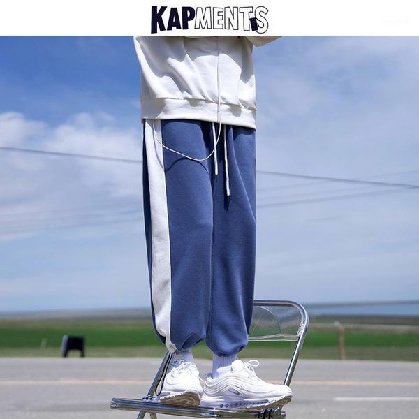 kapments patchwork joggers pants for men 2020 japanese streetwear sweatpants mens harajuku casual korean oversized harem pants1, Black
kapments patchwork joggers pants for men 2020 japanese streetwear sweatpants mens harajuku casual korean oversized harem pants1, Black