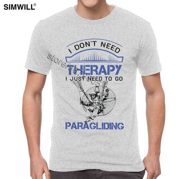 sport fashion new t shirt men pure cotton go paragliding t-shirts short sleeved o neck paraglider casual tees clothing
sport fashion new t shirt men pure cotton go paragliding t-shirts short sleeved o neck paraglider casual tees clothing