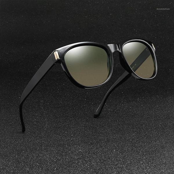 polarized day night tac sunglasses polaroid men women goggles uv400 driver night driving sun glasses1, White;black
polarized day night tac sunglasses polaroid men women goggles uv400 driver night driving sun glasses1, White;black