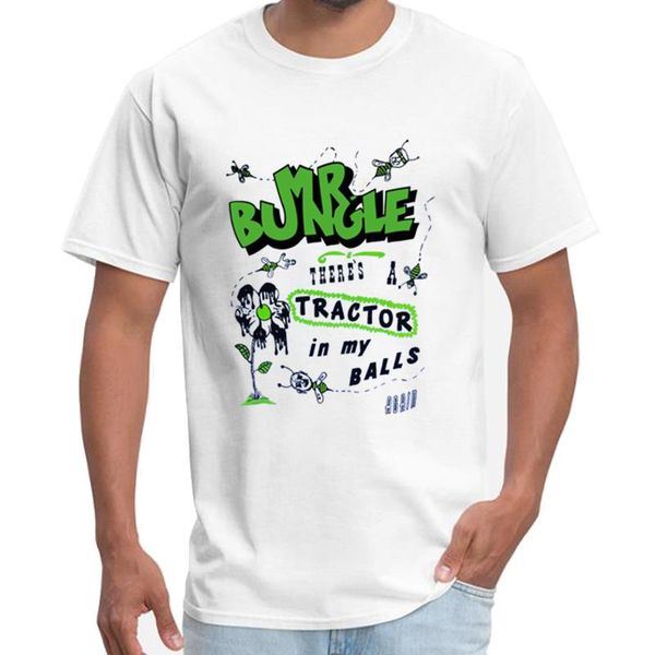 personalized mr. bungle classic design rock tshirt homme t shirt long 3xl 4xl 5xl hiphop sport hooded sweatshirt hoodie
personalized mr. bungle classic design rock tshirt homme t shirt long 3xl 4xl 5xl hiphop sport hooded sweatshirt hoodie