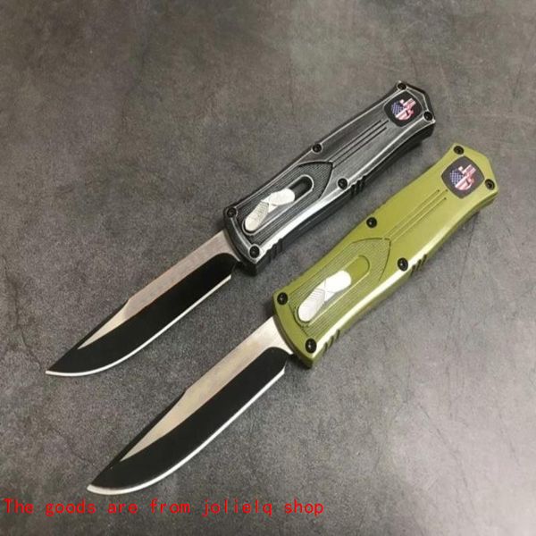 mt 2 857 knife straight ghost newer modles hunting pocket knife collection knives xmas gift for men dropshipping t4k47 qynf
mt 2 857 knife straight ghost newer modles hunting pocket knife collection knives xmas gift for men dropshipping t4k47 qynf