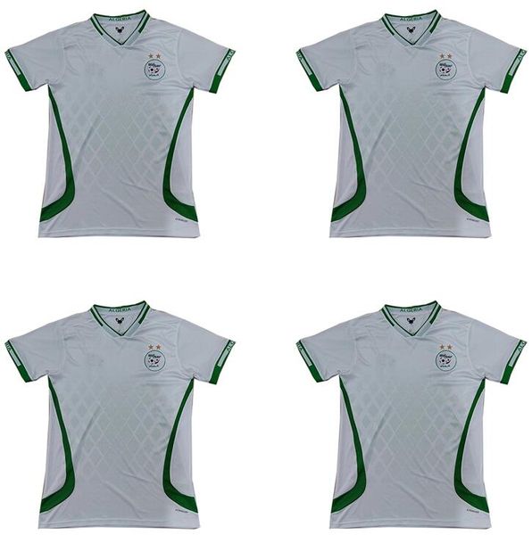 2022 2023 algeria mahrez feghouli mens soccer jerseys slimani bennacer atal home away 3rd football shirt short sleeve 21 22jhswjkdm, Black;yellow
2022 2023 algeria mahrez feghouli mens soccer jerseys slimani bennacer atal home away 3rd football shirt short sleeve 21 22jhswjkdm, Black;yellow