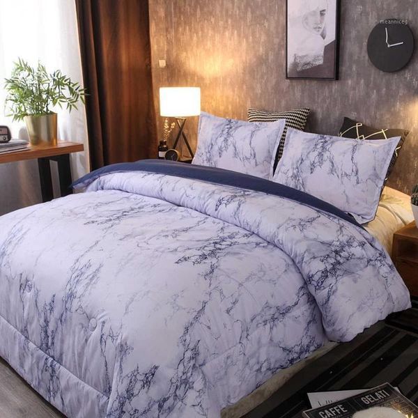 luxurious winter warm quilt skin-friend soft quilted duvet comforter pillowcase simple nordic marble pattern adults bed quilt1
luxurious winter warm quilt skin-friend soft quilted duvet comforter pillowcase simple nordic marble pattern adults bed quilt1