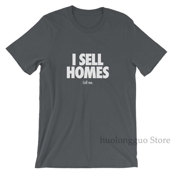 i sell homes call me funny real estate agent tee shirt short-sleeve men women t-shirt realtor gift idea sport hooded sweatshirt hoodie
i sell homes call me funny real estate agent tee shirt short-sleeve men women t-shirt realtor gift idea sport hooded sweatshirt hoodie