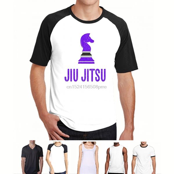 100% cotton o-neck custom printed men t shirt jiu jitsu chess purple belt brazilian bjj dark women t-shirt sport hooded sweatshirt hoodie
100% cotton o-neck custom printed men t shirt jiu jitsu chess purple belt brazilian bjj dark women t-shirt sport hooded sweatshirt hoodie