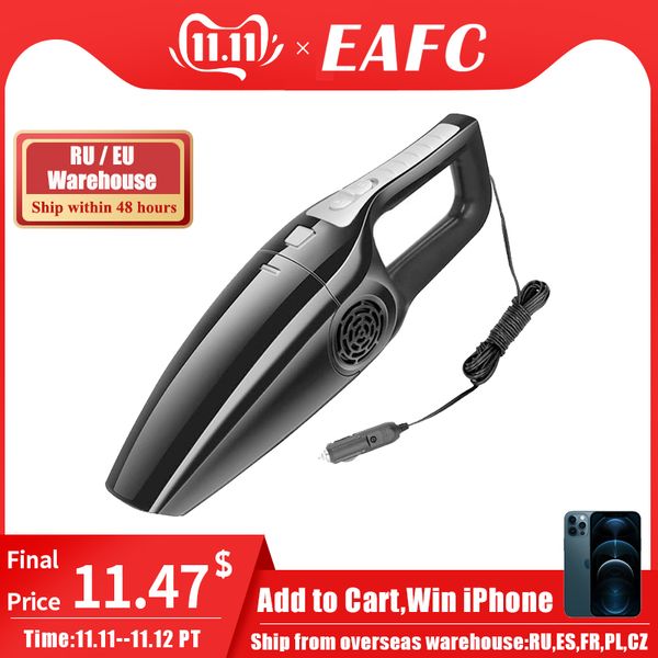120w 3600mbar car vacuum cleaner high suction for car wet and dry dual-use vacuum cleaner handheld 12v mini car vacuum cleaner
120w 3600mbar car vacuum cleaner high suction for car wet and dry dual-use vacuum cleaner handheld 12v mini car vacuum cleaner