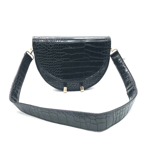 crossbody bags for women half circle cover shell bag solid pu leather handbag ladies shoulder bag
crossbody bags for women half circle cover shell bag solid pu leather handbag ladies shoulder bag