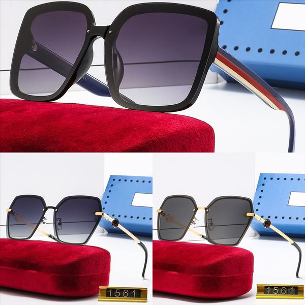 6t18c retro alloy vintage sun metal round sunglasses women sunglasses oval women glasses for men luxury de boys girls sun glassessigner, White;black
6t18c retro alloy vintage sun metal round sunglasses women sunglasses oval women glasses for men luxury de boys girls sun glassessigner, White;black