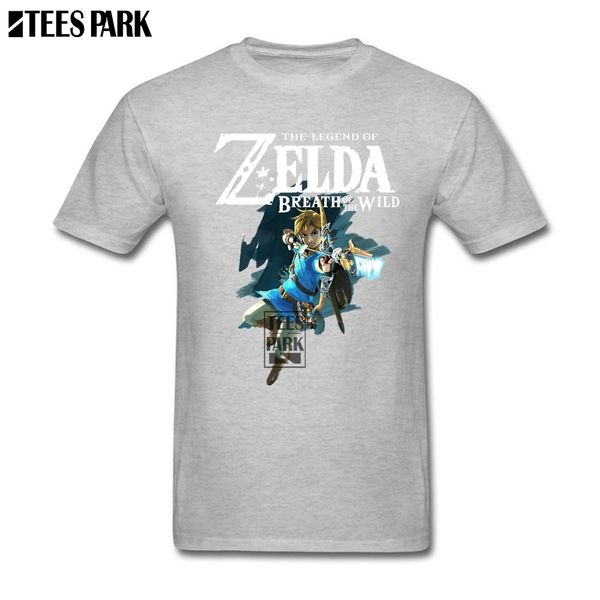 men casual shirts the legend of zelda breath of the wild link t shirt man short sleeve tee shirts plus size sport hooded sweatshirt hoodie
men casual shirts the legend of zelda breath of the wild link t shirt man short sleeve tee shirts plus size sport hooded sweatshirt hoodie