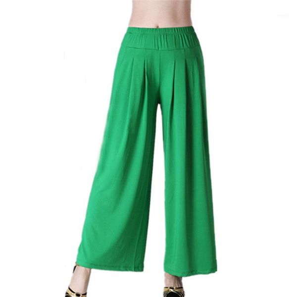 stage wear belly dance pant women long pants harem modal dancing trouses wide trouser tribal fitness pants1, Black;red
stage wear belly dance pant women long pants harem modal dancing trouses wide trouser tribal fitness pants1, Black;red