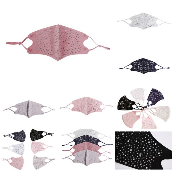 usp51u fashion bling washable reusable sequins shiny face cover mount masks anti-dust mouth mask for women 3 n
usp51u fashion bling washable reusable sequins shiny face cover mount masks anti-dust mouth mask for women 3 n