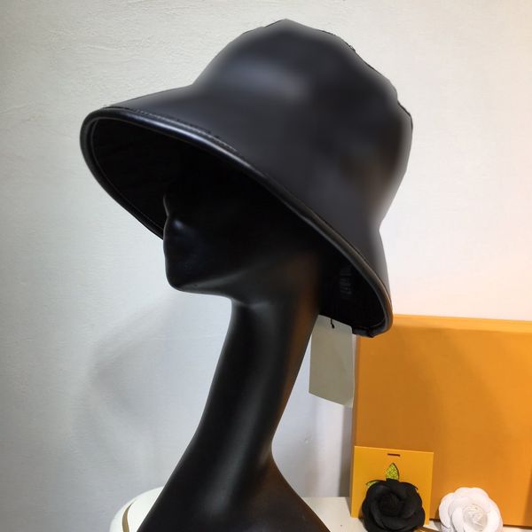 women new style bucket hats women letter fashion basin hat sun beach cap black outdoor travel fishermen hat ladies bucket hat, Blue;gray
women new style bucket hats women letter fashion basin hat sun beach cap black outdoor travel fishermen hat ladies bucket hat, Blue;gray