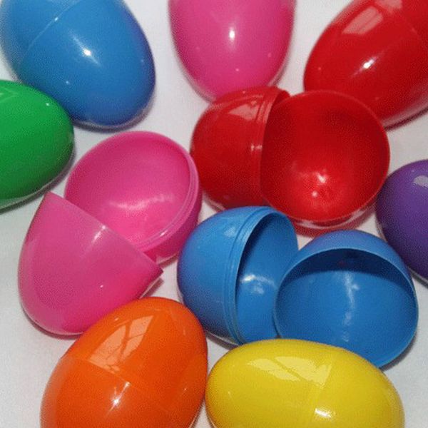 blue green easter toy eggs plastic simulation solid color bird egg festival decoration electroplate flash powder fashion 0 4lk
blue green easter toy eggs plastic simulation solid color bird egg festival decoration electroplate flash powder fashion 0 4lk