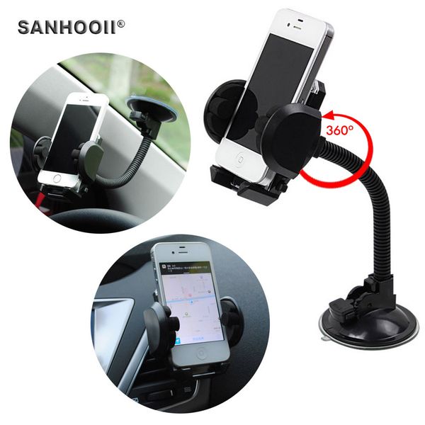 auto mobile holder car air vent mount support stand windshield suction bracket for phone iphone smartphone gps dvr mp3 pad
auto mobile holder car air vent mount support stand windshield suction bracket for phone iphone smartphone gps dvr mp3 pad