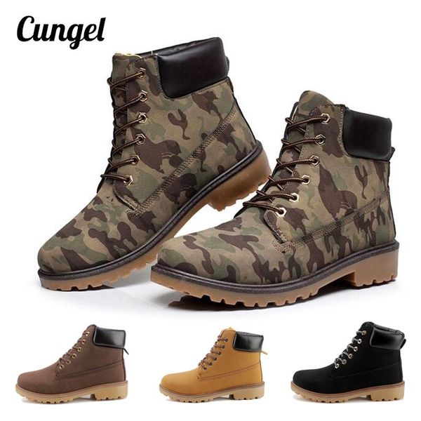 cungel ankle boots men sneakers outdoor casual shoes waterproof snow boots for male winter warm short plush boot, Black
cungel ankle boots men sneakers outdoor casual shoes waterproof snow boots for male winter warm short plush boot, Black