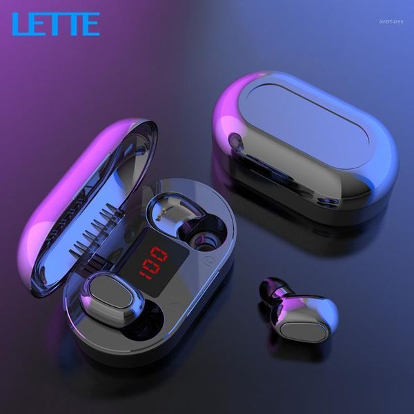 headsets l22 true wireless bluetooth v5 ipx5 waterproof noise reduction stereo hifi sound1
headsets l22 true wireless bluetooth v5 ipx5 waterproof noise reduction stereo hifi sound1