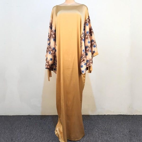 2020 dashiki spring summer plus size long maxi dress ladies traditional african clothing fairy dreams african dresses for women, Red
2020 dashiki spring summer plus size long maxi dress ladies traditional african clothing fairy dreams african dresses for women, Red