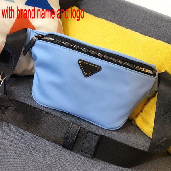 popular 2020 and sale fashion men and women designer shoulder messenger bag coin purse waist bag 2vl033 size qynf x7qdi
popular 2020 and sale fashion men and women designer shoulder messenger bag coin purse waist bag 2vl033 size qynf x7qdi