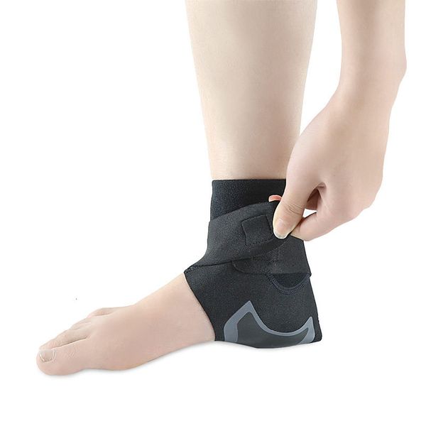 guard socks wrap proof sports protector ankle articular fixation sprain ankles basketball running
guard socks wrap proof sports protector ankle articular fixation sprain ankles basketball running