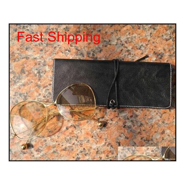 lightweight portable pu bags sunglasses bag pouch fashion eyeglass soft cases for women men 8*18 25pcs/l qylbvb bdehome
lightweight portable pu bags sunglasses bag pouch fashion eyeglass soft cases for women men 8*18 25pcs/l qylbvb bdehome