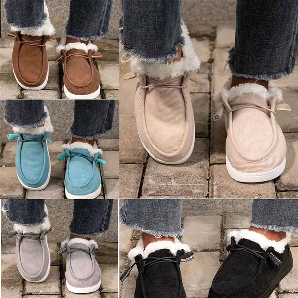 lk5gw winter kids fashion snow boots thick boot cotton shoes warm woman boot winter heel knee high child boots plush soft bottom girls, Black
lk5gw winter kids fashion snow boots thick boot cotton shoes warm woman boot winter heel knee high child boots plush soft bottom girls, Black