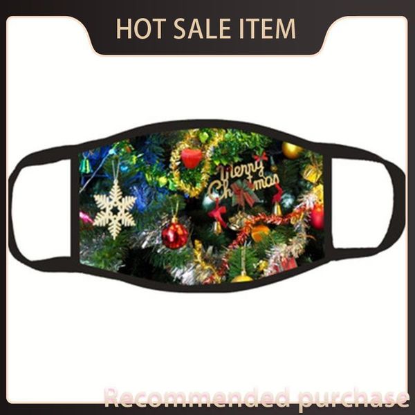 camouflage 3 claus woven party 3ply anti-dust santa face layers dustproof uqfb mask pm2.5 hats protective dhb8#745 mouth non adults loo mrso
camouflage 3 claus woven party 3ply anti-dust santa face layers dustproof uqfb mask pm2.5 hats protective dhb8#745 mouth non adults loo mrso