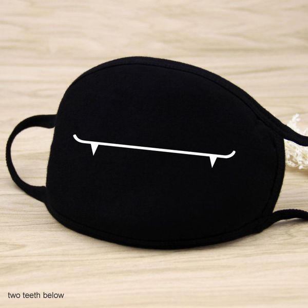factory 12 style cartoon lovely 1 pcs respirator festive party supplies cotton masks face mouth mask 4 pm93z
factory 12 style cartoon lovely 1 pcs respirator festive party supplies cotton masks face mouth mask 4 pm93z