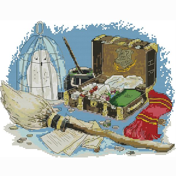 завод горячей продажи вышивки креста needlepoint ремесленные наборы вышивка для начинающих шаблонов вышивки красивого домашнего декора
завод горячей продажи вышивки креста needlepoint ремесленные наборы вышивка для начинающих шаблонов вышивки красивого домашнего декора
