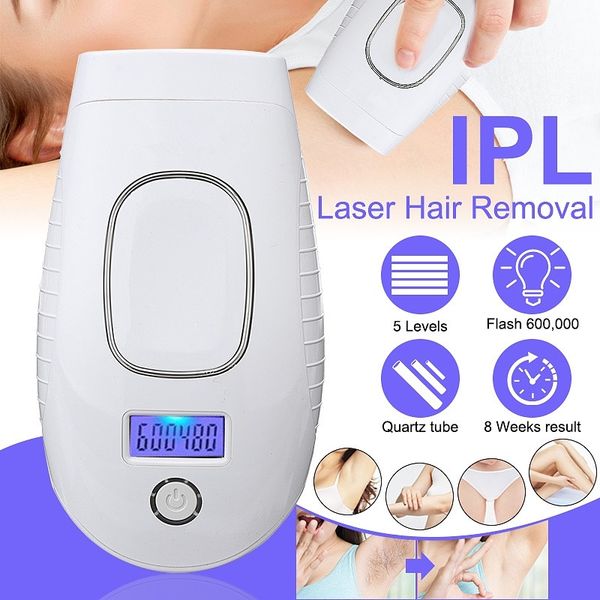 epilator laser epilator 600000 flashes permanent ipl pepilator hair removal depiladora painless electric epilator dropship
epilator laser epilator 600000 flashes permanent ipl pepilator hair removal depiladora painless electric epilator dropship