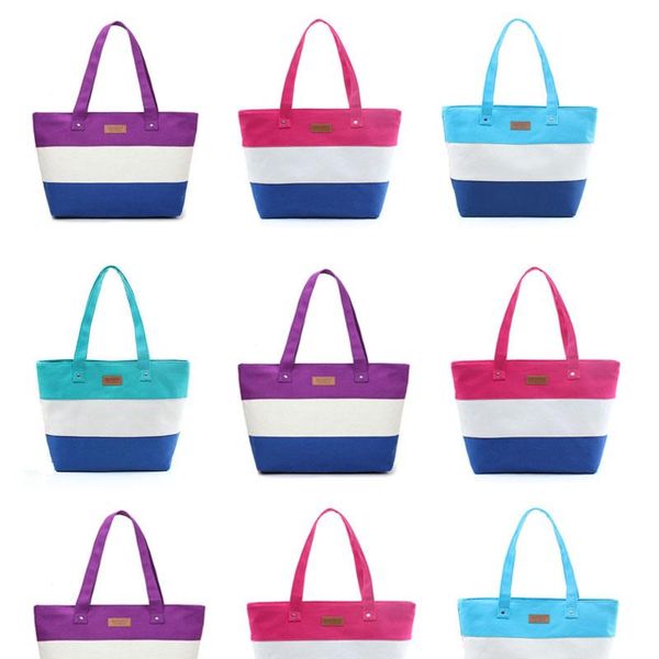 women fashion canvas big beach shoulder bag more colors casual canvas handbag casual large shopping beach bag
women fashion canvas big beach shoulder bag more colors casual canvas handbag casual large shopping beach bag