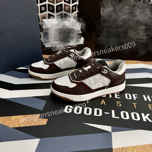2021 casual shoe men women designer sneakers vintage shoes fashion designers ladies reflective trim sneaker dress shoes, Black
2021 casual shoe men women designer sneakers vintage shoes fashion designers ladies reflective trim sneaker dress shoes, Black