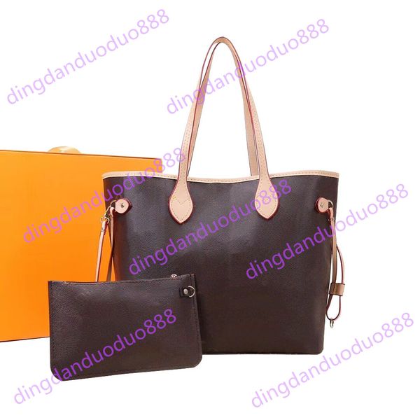 2020 paris style famous s designer handbags l flower ladies handbag high-end fashion women's shop bags with wallet air mail
2020 paris style famous s designer handbags l flower ladies handbag high-end fashion women's shop bags with wallet air mail