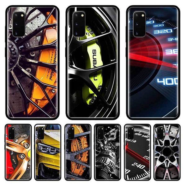 tire wheel dashboard case for samsung galaxy s10 s20 ultra s9 s8 plus s7 note 20 9 10 lite cubre black tpu mobile phone coque
tire wheel dashboard case for samsung galaxy s10 s20 ultra s9 s8 plus s7 note 20 9 10 lite cubre black tpu mobile phone coque