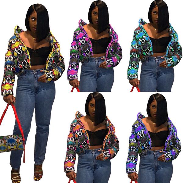 женщины моды printed puffer jacket parka зимы хлопка ватник windstopper толстые пальто куртки lady верхняя одежда спорт top s-3xl f110302, White
женщины моды printed puffer jacket parka зимы хлопка ватник windstopper толстые пальто куртки lady верхняя одежда спорт top s-3xl f110302, White