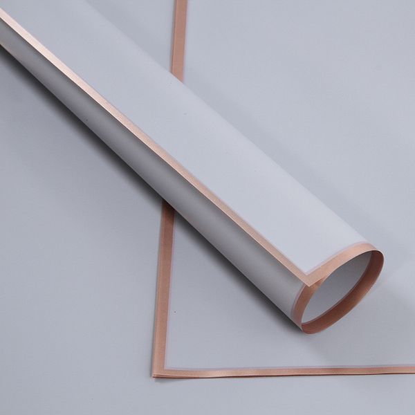 20pcs/pack florist wrapping wedding valentine day flower bouquet gift wrapped paper waterproof bronzing 60*60cm 4 nwl5n
20pcs/pack florist wrapping wedding valentine day flower bouquet gift wrapped paper waterproof bronzing 60*60cm 4 nwl5n