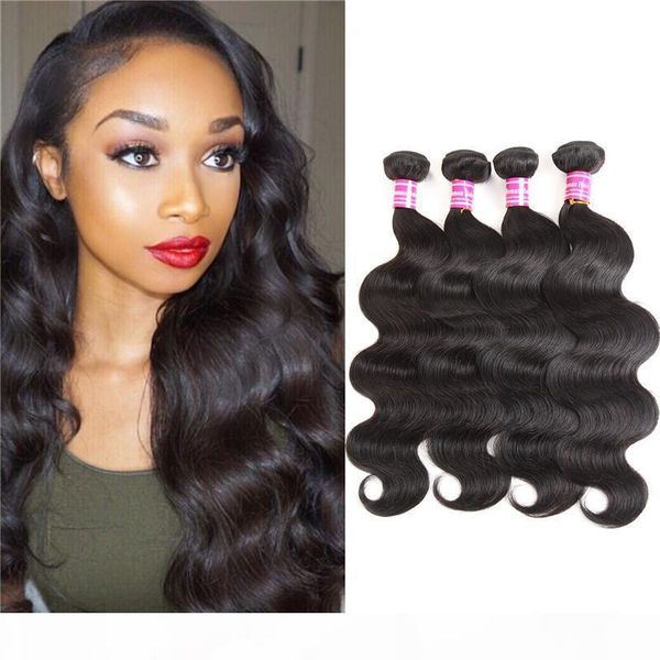 wholesale peruvian brazilian virgin hair bundle deals body wave remy human hair weave bundles 4 5 6 pieces mix order natural black color
wholesale peruvian brazilian virgin hair bundle deals body wave remy human hair weave bundles 4 5 6 pieces mix order natural black color