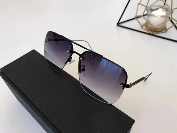 2021 men sunglasses metal full frame designer mens driving sunglasses fashion popular classic style women sunglasses, White;black
2021 men sunglasses metal full frame designer mens driving sunglasses fashion popular classic style women sunglasses, White;black