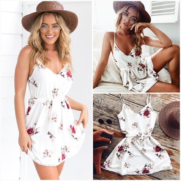 summer new fashion ladies v neck tassel backless floral print dresses women summer boho spaghetti suspender dress, Black;gray
summer new fashion ladies v neck tassel backless floral print dresses women summer boho spaghetti suspender dress, Black;gray