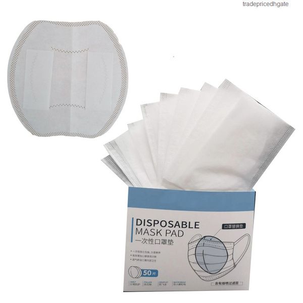 filter-slice replacement 50pcs/lot replaceable carbon filter for activated mask mouth-muffle 1xyj3
filter-slice replacement 50pcs/lot replaceable carbon filter for activated mask mouth-muffle 1xyj3