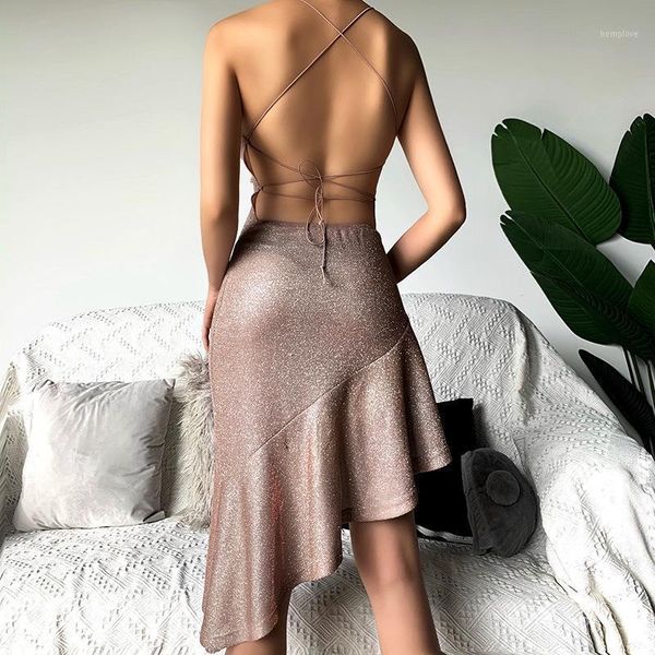 off shoulder sequin glitter shiny party dress elegant v neck sling bright silk slim dress women backless club vestido1, Black;gray
off shoulder sequin glitter shiny party dress elegant v neck sling bright silk slim dress women backless club vestido1, Black;gray