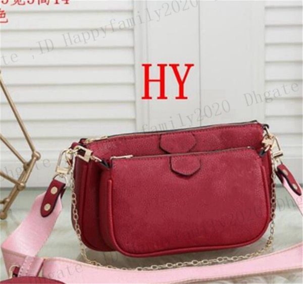 totes handbags newset classical handbags women shoulder handbag feminina clutch tote lady bags messenger bag purse shopping #03
totes handbags newset classical handbags women shoulder handbag feminina clutch tote lady bags messenger bag purse shopping #03