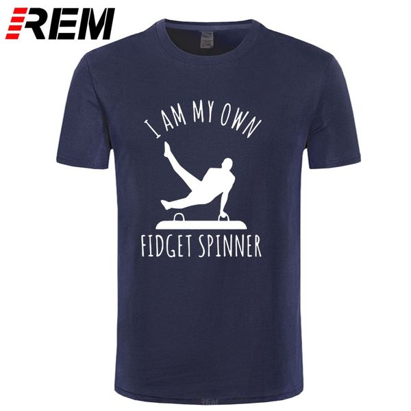 sport gymnastics pommel horse t-shirts cotton men funny casual printed short sleeve t shirt cool fitness tee camisetas
sport gymnastics pommel horse t-shirts cotton men funny casual printed short sleeve t shirt cool fitness tee camisetas