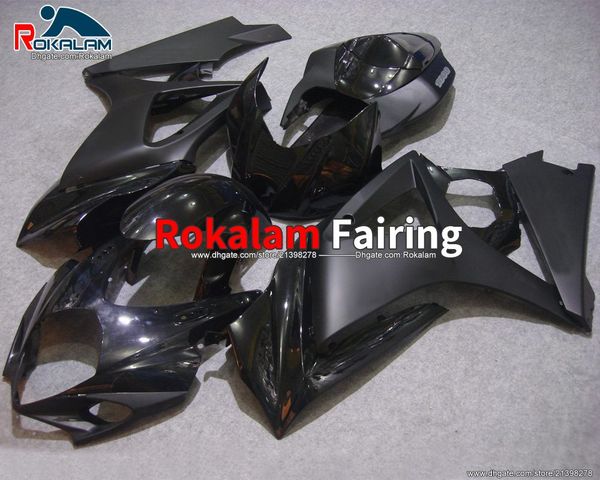 for suzuki gsxr 1000 2007 2008 gsx-r1000 bodyworks gsxr1000 k7 sportbike fairing 2007 fairings (injection molding)
for suzuki gsxr 1000 2007 2008 gsx-r1000 bodyworks gsxr1000 k7 sportbike fairing 2007 fairings (injection molding)