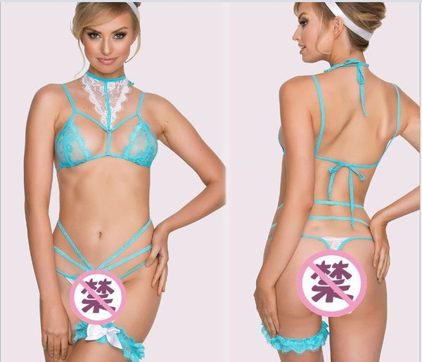 underwear ladies wholesale new appeal underwear hollow out women' underwear manufacturers direct wholesale, Red;black
underwear ladies wholesale new appeal underwear hollow out women' underwear manufacturers direct wholesale, Red;black