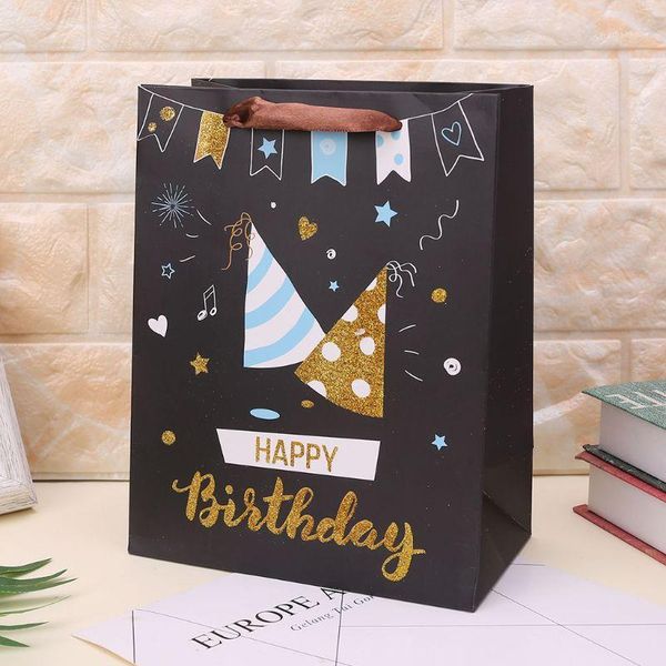 gift wrap happy birthday paper carrier tote bag with handle wrapping package festival jewelry wedding party bags supplies1
gift wrap happy birthday paper carrier tote bag with handle wrapping package festival jewelry wedding party bags supplies1